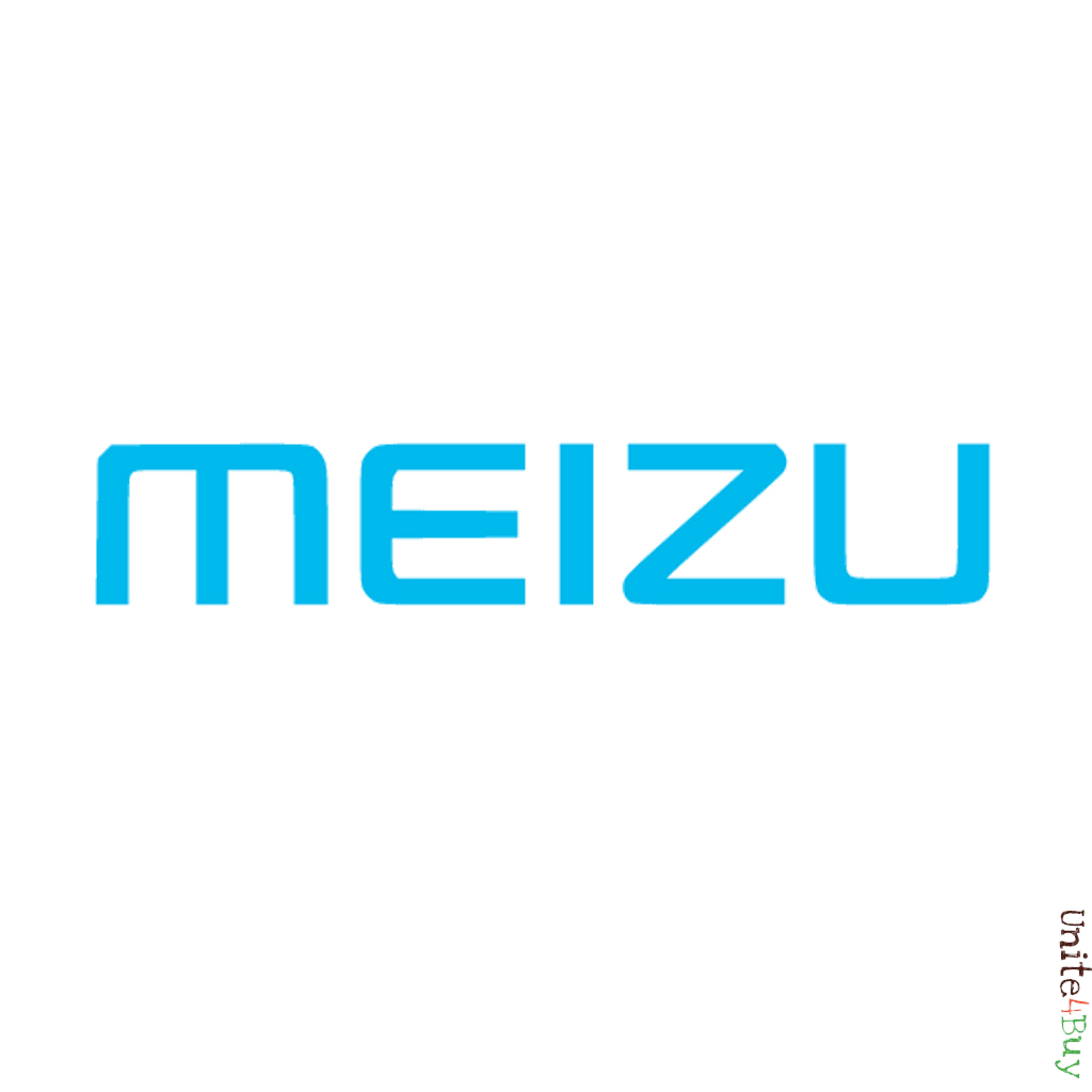 Фирменный Магазин Meizu В Москве