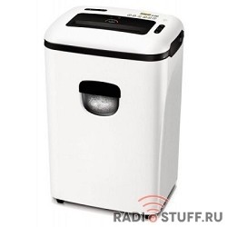 Office Kit Уничтожитель документов S250 OK0440S250 {4x35}