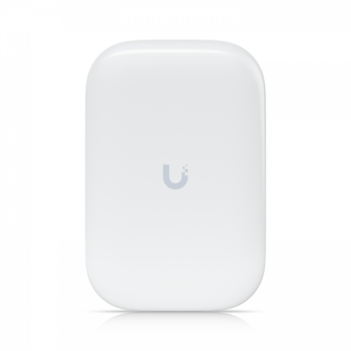 Ubiquiti UniFi Panel Antenna Ultra (арт. UACC-UK-Ultra-Panel-Antenna) секторная антенна