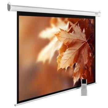 Экран 188X300CM CS-PSME-300X188-WT CACTUS