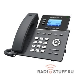 Grandstream GRP2603, с б/п  SIP Телефон 