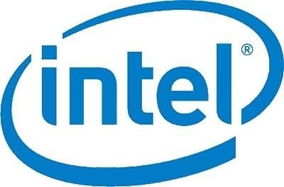 Трансивер SFP+ E10GSFPLR 903240 INTEL