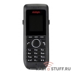 Avaya 700513191 Телефон DECT 3730 HANDSET