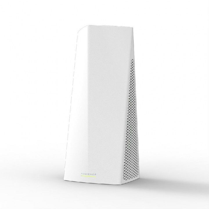 MikroTik Audience (арт. RBD25G-5HPacQD2HPnD) точка доступа MikroTik Audience (арт. RBD25G-5HPacQD2HPnD) точка доступа