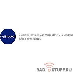 NetProduct EP27 Картридж для Canon MF 3110/3228/3240/LBP3200, 2,5K
