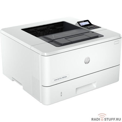 HP LaserJet Pro 4003dw (2Z610A)