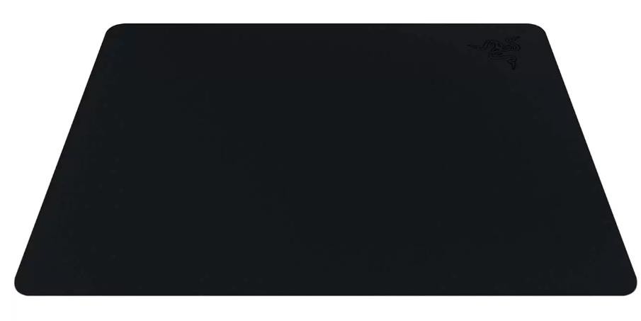 Коврик для мышки STEALTH EDITION GOLIATHUS MOBILE RAZER
